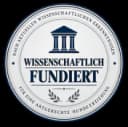 Wissenschaftlich fundiert